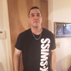 Meet your Posher, Jamy